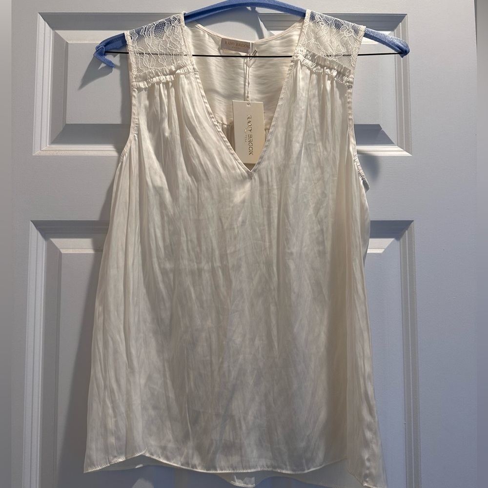 NWT Ramy brook top! Sizes